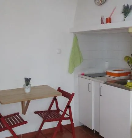 Casinha Alentejana Villa Evora Exterior photo